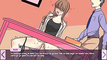 big-tits,cuckold,cartoon,fetish,brunette