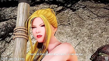 gangbang,big-cock,handjob,big-tits,deepthroat