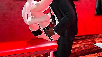 cartoon,hd,3d-animation,big-tits,big-ass