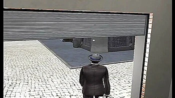 3d-animation,hd,cartoon,bdsm,interracial