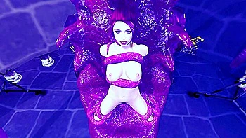 hd,creampie,bdsm,3d-animation,bondage