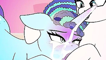 threesome,big-cock,cartoon,deepthroat,furry