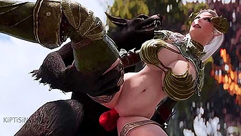 blonde,3d-animation,big-ass,hd,cartoon