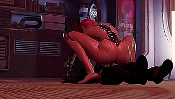 cartoon,3d-animation,hd,creampie,maid