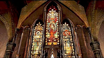 cartoon,futanari,3d-animation,fuck-machine,big-tits