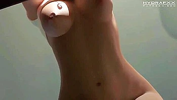 hd,blonde,deepthroat,pov,3d-animation