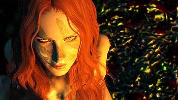 3d-animation,hd,pov,cartoon,red-head