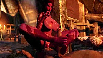 3d-animation,stockings,bdsm,foot-fetish,hd