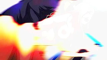 domination,blonde,anime,big-ass,bdsm