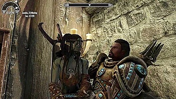 hd,red-head,cartoon,3d-animation