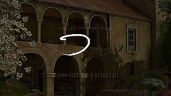 3d-animation,bdsm,interracial,tattoo,cartoon