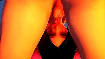 fetish,hd,3d-animation,anal,brunette