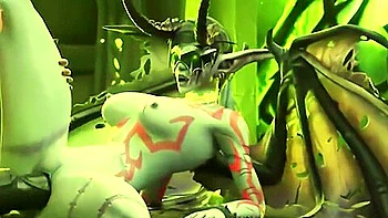 cartoon,deepthroat,pov,big-cock,hd