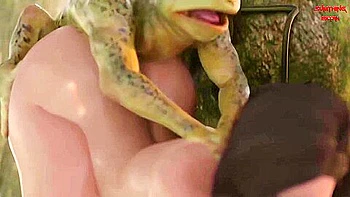 cartoon,big-ass,brunette,3d-animation,hd