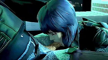 3d-animation,hd,deepthroat,cartoon,big-ass