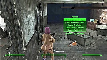 hd,3d-animation,big-ass,big-tits,cartoon