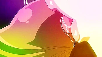 brunette,creampie,big-ass,facial,cartoon