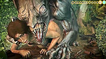 brunette,big-tits,big-ass,cartoon,hd