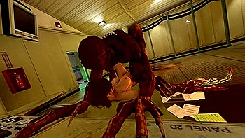 hd,big-cock,3d-animation,cartoon,big-tits