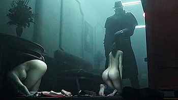 game-character,hd,deepthroat,3d-animation,cartoon