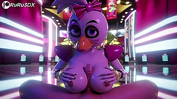 pov,3d-animation,cartoon,titsjob,big-tits