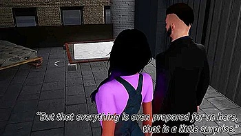 hd,deepthroat,titsjob,3d-animation,cartoon