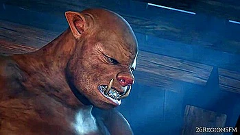 3d-animation,anal,brunette,big-tits,hd