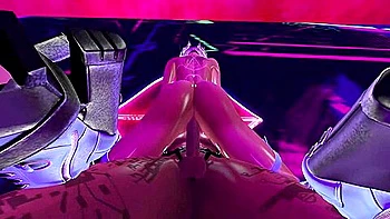 cumshot,big-ass,hd,3d-animation,facial