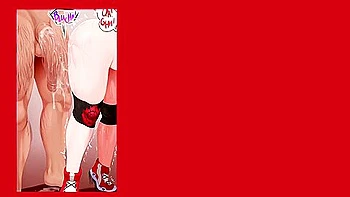 threesome,gangbang,lingerie,hd,big-tits