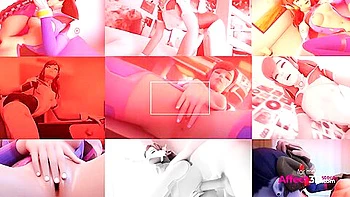 uniform,big-cock,hd,stockings,double-penetration