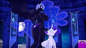 cartoon,stockings,hd,3d-animation,furry