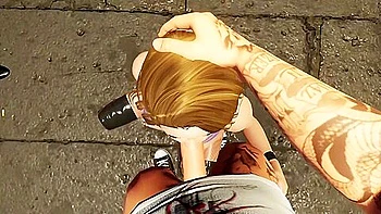 tattoo,hd,titsjob,big-tits,threesome