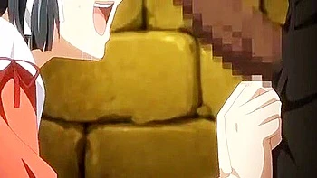 big-tits,creampie,japanese,anime,anal