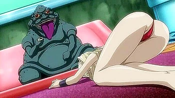 big-tits,creampie,japanese,cum-in-mouth,anime