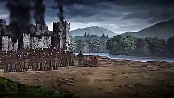 deepthroat,japanese,creampie,cum-in-mouth,anime