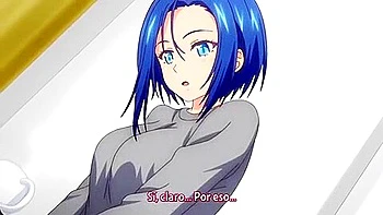 big-tits,creampie,anime,japanese