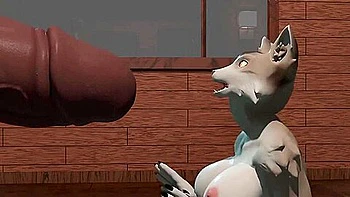 big-cock,big-tits,furry,cartoon,hd