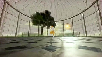 furry,hd,3d-animation,cartoon