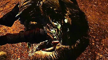 hd,big-cock,cartoon,furry,3d-animation