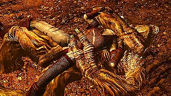 cartoon,furry,3d-animation,hd