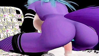 big-ass,cartoon,furry,hd,3d-animation