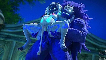 3d-animation,big-tits,hd,furry,cartoon