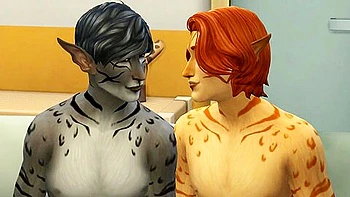 3d-animation,censored,japanese,hd,red-head