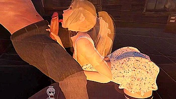 big-cock,big-tits,pov,deepthroat,stockings