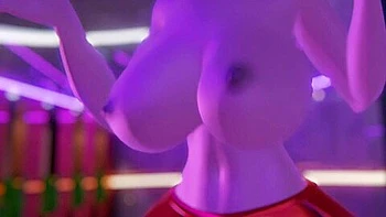 hd,3d-animation,big-tits,cartoon