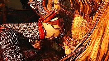 furry,cartoon,big-cock,big-tits,hd