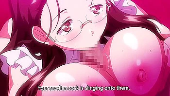 hentai,japanese,censored,creampie,stockings