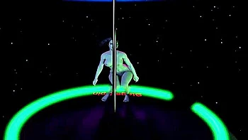 3d-animation,big-ass,big-tits,cartoon,brunette