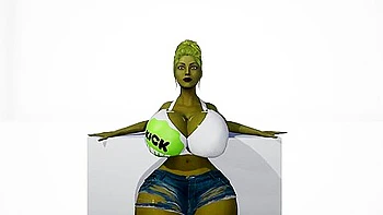 hd,cartoon,big-tits,3d-animation