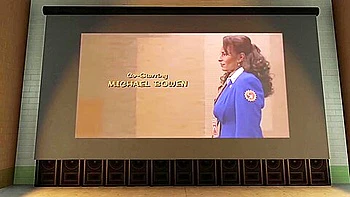 ebony,brunette,deepthroat,interracial,facial